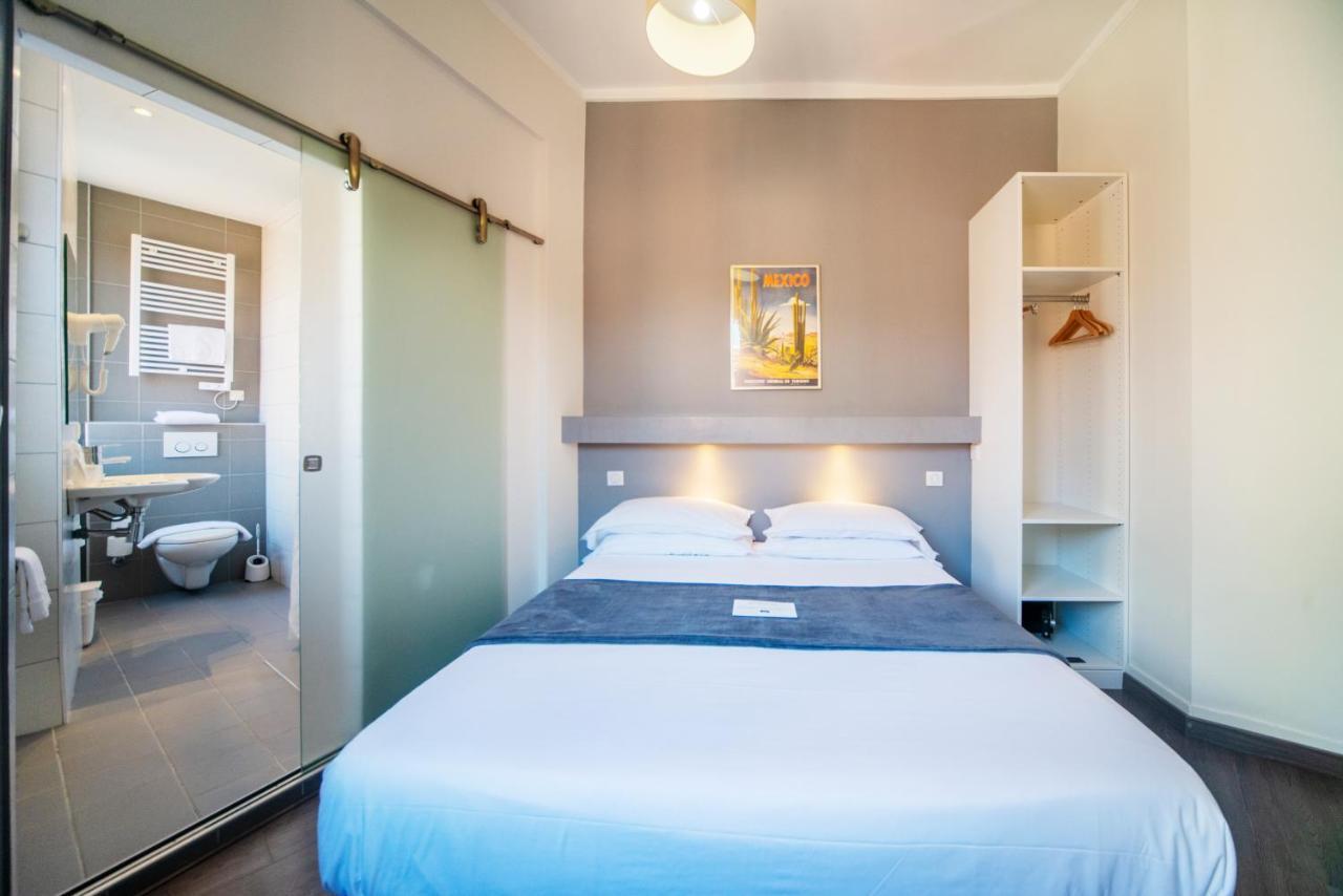 One-Bedroom Superior Apartment